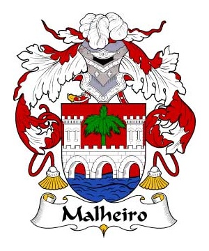 Portuguese/M/Malheiro-Crest-Coat-of-Arms