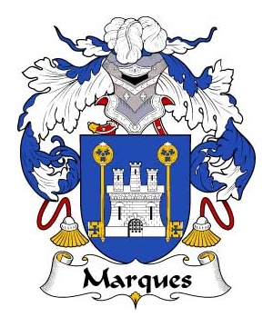 Portuguese/M/Marques-Crest-Coat-of-Arms