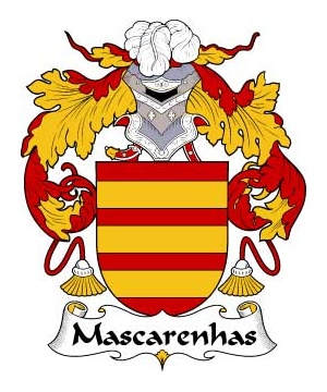 Portuguese/M/Mascarenhas-Crest-Coat-of-Arms