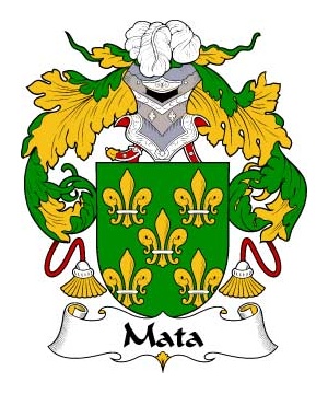 Portuguese/M/Mata-or-Mota-Crest-Coat-of-Arms