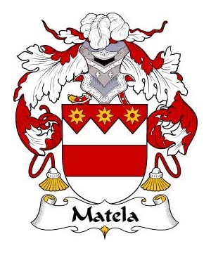 Portuguese/M/Matela-Crest-Coat-of-Arms