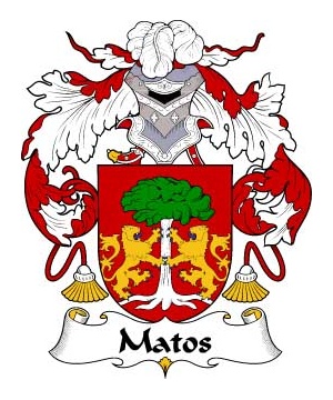 Portuguese/M/Matos-or-Mattos-Crest-Coat-of-Arms