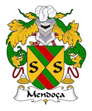 Portuguese/M/Mendoca-or-Mendonca-Crest-Coat-of-Arms