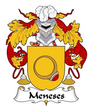 Portuguese/M/Meneses-Crest-Coat-of-Arms