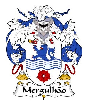 Portuguese/M/Mergulhao-Crest-Coat-of-Arms