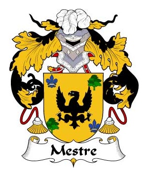 Portuguese/M/Mestre-Crest-Coat-of-Arms
