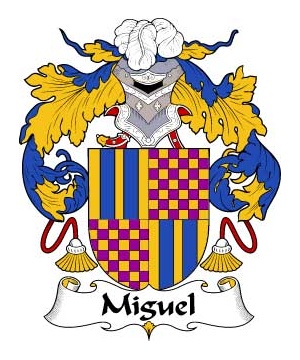 Portuguese/M/Miguel-Crest-Coat-of-Arms
