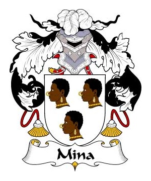 Portuguese/M/Mina-Crest-Coat-of-Arms