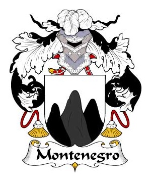 Portuguese/M/Montenegro-Crest-Coat-of-Arms