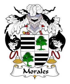 Portuguese/M/Morales-Crest-Coat-of-Arms