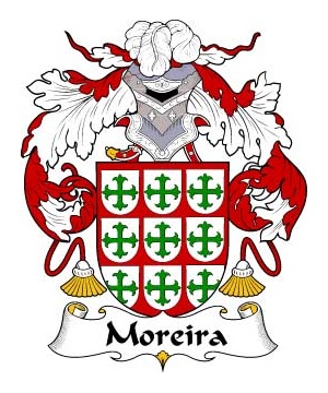 Portuguese/M/Moreira-Crest-Coat-of-Arms