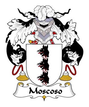 Portuguese/M/Moscoso-Crest-Coat-of-Arms