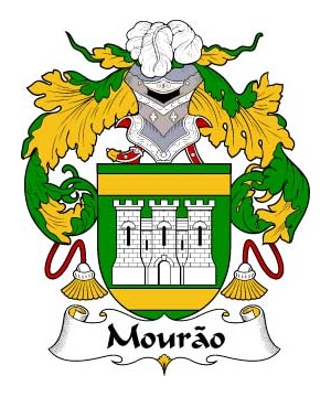 Portuguese/M/Mourao-Crest-Coat-of-Arms