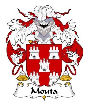 Portuguese/M/Mouta-Crest-Coat-of-Arms