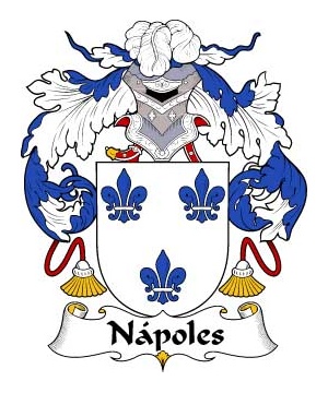 Portuguese/N/Napoles-Crest-Coat-of-Arms