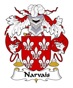 Portuguese/N/Narvais-Crest-Coat-of-Arms