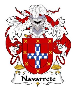 Portuguese/N/Narvarrete-Crest-Coat-of-Arms