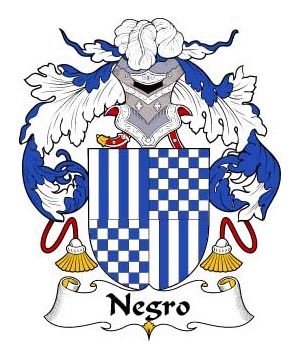 Portuguese/N/Negro-Crest-Coat-of-Arms