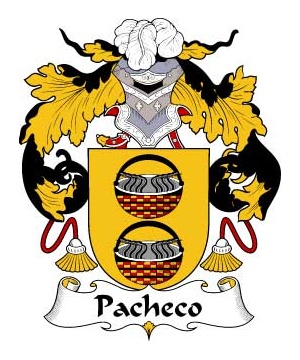 Portuguese/P/Pacheco-Crest-Coat-of-Arms