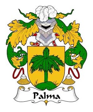 Portuguese/P/Palma-Crest-Coat-of-Arms