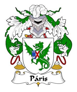 Portuguese/P/Paris-or-Paris-Crest-Coat-of-Arms