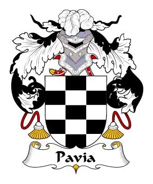 Portuguese/P/Pavia-Crest-Coat-of-Arms