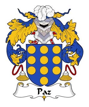 Portuguese/P/Paz-Crest-Coat-of-Arms