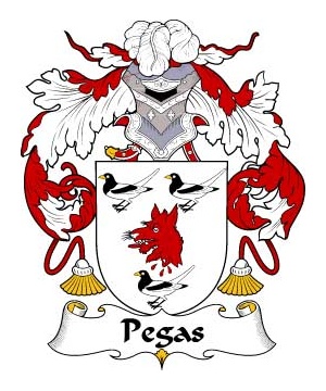 Portuguese/P/Pegas-Crest-Coat-of-Arms