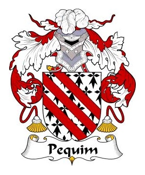 Portuguese/P/Pequim-Crest-Coat-of-Arms