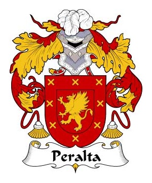 Portuguese/P/Peralta-Crest-Coat-of-Arms