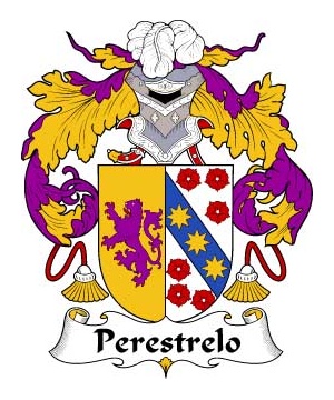 Portuguese/P/Perestrelo-Crest-Coat-of-Arms