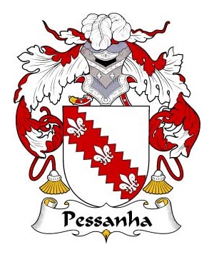 Portuguese/P/Pessanha-Crest-Coat-of-Arms