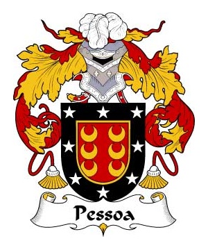 Portuguese/P/Pessoa-Crest-Coat-of-Arms