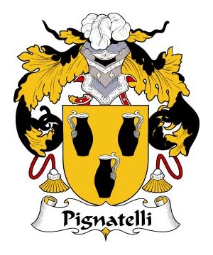 Portuguese/P/Pignatelli-Crest-Coat-of-Arms