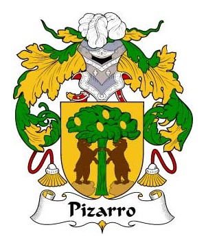 Portuguese/P/Pizarro-Crest-Coat-of-Arms
