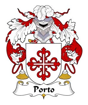 Portuguese/P/Porto-Crest-Coat-of-Arms