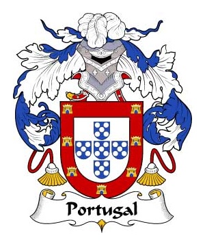 Portuguese/P/Portugal-Crest-Coat-of-Arms