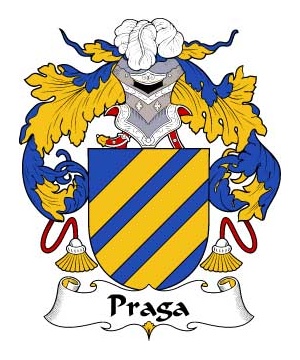 Portuguese/P/Praga-Crest-Coat-of-Arms