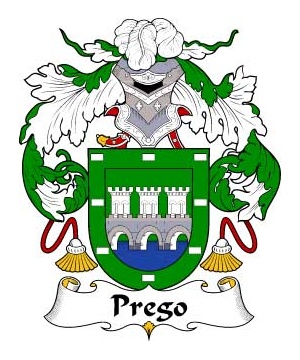 Portuguese/P/Prego-Crest-Coat-of-Arms