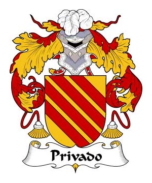 Portuguese/P/Privado-Crest-Coat-of-Arms
