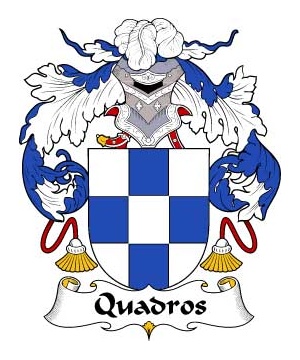 Portuguese/Q/Quadros-Crest-Coat-of-Arms