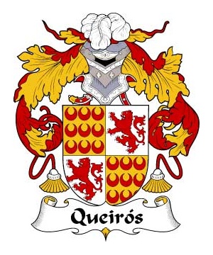 Portuguese/Q/Queiros-or-Queiroz-Crest-Coat-of-Arms