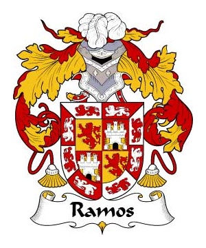 Portuguese/R/Ramos-Crest-Coat-of-Arms