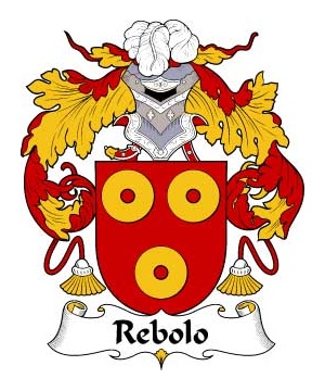 Portuguese/R/Rebolo-Crest-Coat-of-Arms