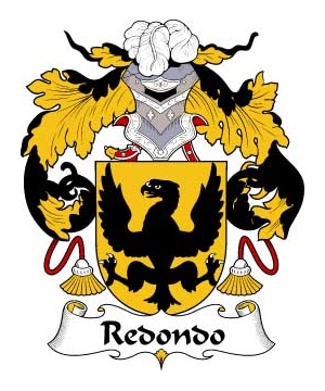 Portuguese/R/Redondo-Crest-Coat-of-Arms