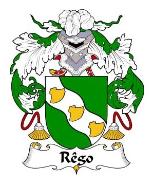 Portuguese/R/Rego-Crest-Coat-of-Arms