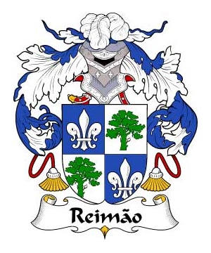 Portuguese/R/Reimao-Crest-Coat-of-Arms