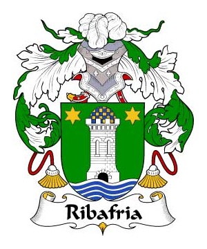 Portuguese/R/Ribafria-Crest-Coat-of-Arms