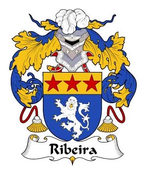Portuguese/R/Ribeira-Crest-Coat-of-Arms