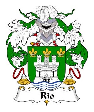 Portuguese/R/Rio-Crest-Coat-of-Arms